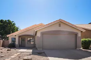 2027 E Cielo Grande Ave, Phoenix, AZ 85024 - Photo 1