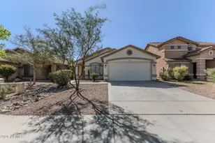 13817 W Rovey Ave, Litchfield Park, AZ 85340 - Photo 1