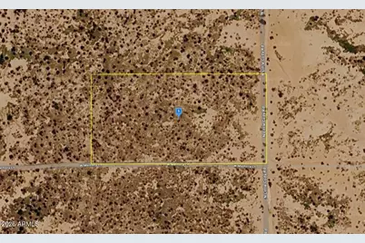 3811 N Little Cody Road #-, Marana, AZ 85653 - Photo 1