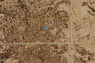 3811 N Little Cody Rd, Marana, AZ 85653 - Photo 1