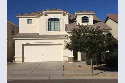 17634 W Mandalay Lane, Surprise, AZ 85388 - Photo 1