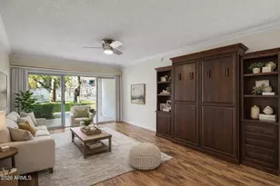 6125 E Indian School Rd, Scottsdale, AZ 85251 - Photo 1