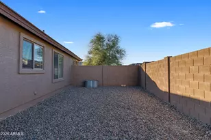 34905 N Stetson Ct, San Tan Valley, AZ 85144 - Photo 49