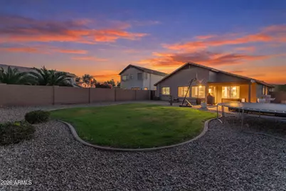 34905 N Stetson Court, San Tan Valley, AZ 85144 - Photo 7