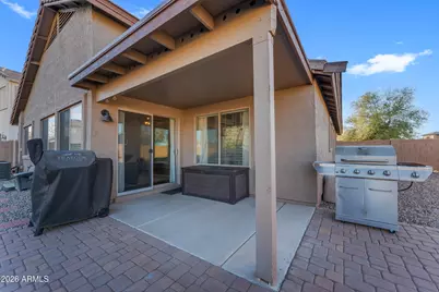 34905 N Stetson Court, San Tan Valley, AZ 85144 - Photo 47