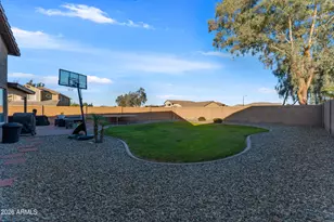 34905 N Stetson Ct, San Tan Valley, AZ 85144 - Photo 51