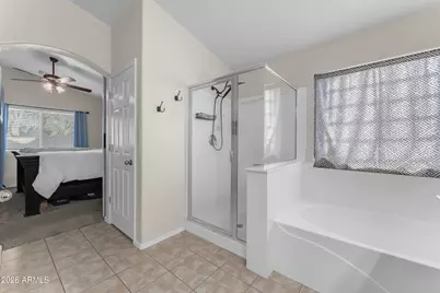 34905 N Stetson Court, San Tan Valley, AZ 85144 - Photo 37