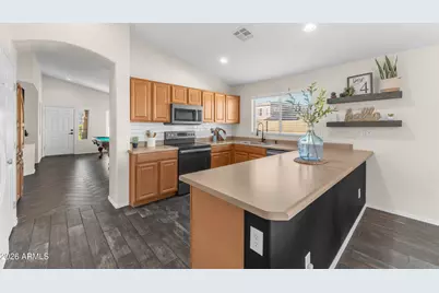 34905 N Stetson Court, San Tan Valley, AZ 85144 - Photo 23