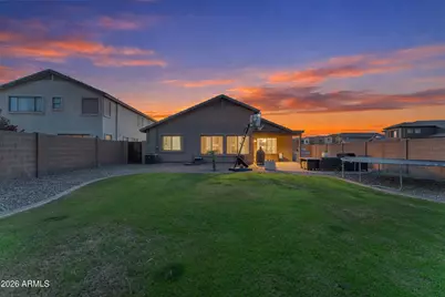 34905 N Stetson Court, San Tan Valley, AZ 85144 - Photo 9