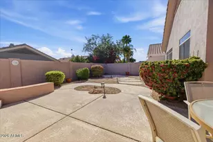 8085 E Theresa Dr, Scottsdale, AZ 85255 - Photo 33