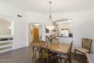 8085 E Theresa Dr, Scottsdale, AZ 85255 - Photo 13