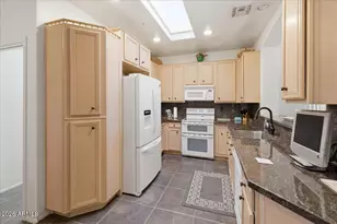 8085 E Theresa Dr, Scottsdale, AZ 85255 - Photo 25