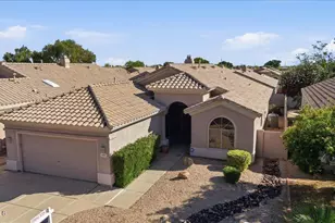 8085 E Theresa Dr, Scottsdale, AZ 85255 - Photo 35