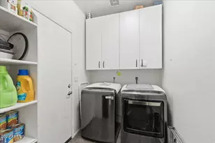 8085 E Theresa Dr, Scottsdale, AZ 85255 - Photo 27