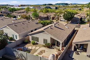 8085 E Theresa Dr, Scottsdale, AZ 85255 - Photo 37