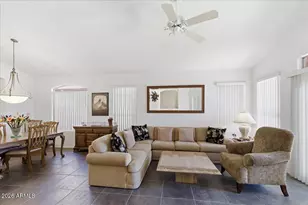 8085 E Theresa Dr, Scottsdale, AZ 85255 - Photo 7