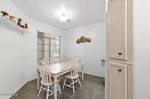 8085 E Theresa Dr, Scottsdale, AZ 85255 - Photo 23