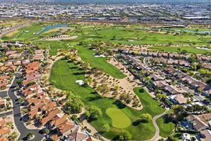 8085 E Theresa Dr, Scottsdale, AZ 85255 - Photo 41