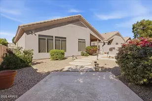 8085 E Theresa Dr, Scottsdale, AZ 85255 - Photo 29