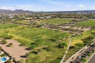 8085 E Theresa Dr, Scottsdale, AZ 85255 - Photo 39