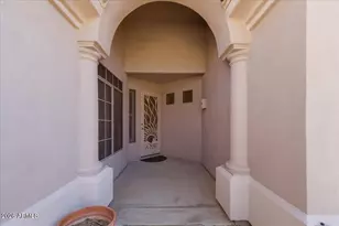 8085 E Theresa Dr, Scottsdale, AZ 85255 - Photo 9