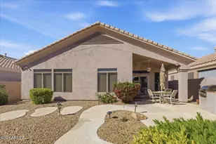 8085 E Theresa Dr, Scottsdale, AZ 85255 - Photo 3