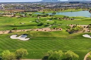 8085 E Theresa Dr, Scottsdale, AZ 85255 - Photo 43