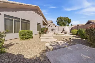 8085 E Theresa Dr, Scottsdale, AZ 85255 - Photo 5