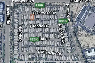 8085 E Theresa Dr, Scottsdale, AZ 85255 - Photo 45