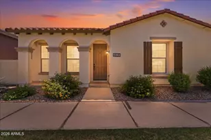 4636 E Maplewood St, Gilbert, AZ 85297 - Photo 1
