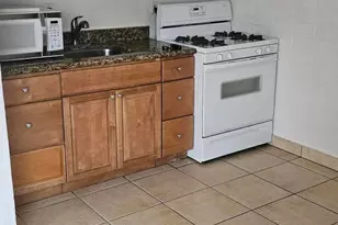 581 S California St, Chandler, AZ 85225 - Photo 1