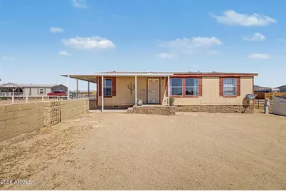 16634 W Gloria Lane, Surprise, AZ 85387 - Photo 1