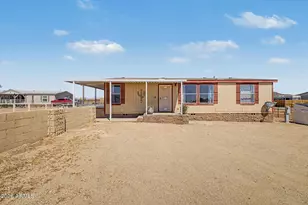 16634 W Gloria Ln, Surprise, AZ 85387 - Photo 1