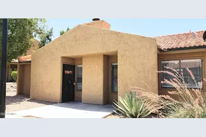 3511 E Baseline Road #Unit 1057, Phoenix, AZ 85042 - Photo 1