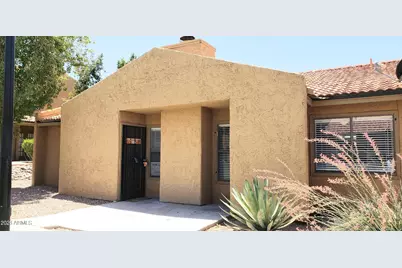 3511 E Baseline Road #Unit 1057, Phoenix, AZ 85042 - Photo 1