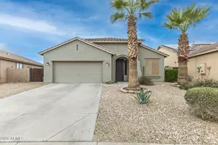 10830 W Jefferson St, Avondale, AZ 85323 - Photo 1