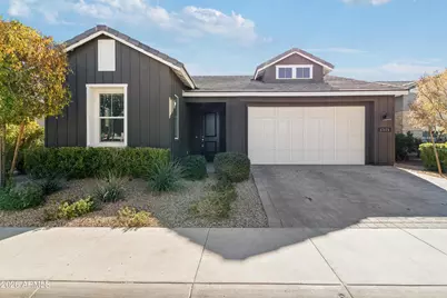 17171 W Thousand Oaks Street, Surprise, AZ 85388 - Photo 1