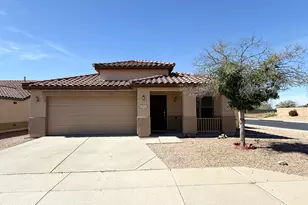 2314 S Lynch, Mesa, AZ 85209 - Photo 1