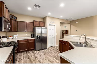3909 N Presidio Drive, Florence, AZ 85132 - Photo 1