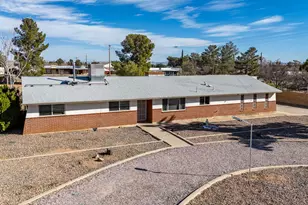 2933 Cardinal Dr, Sierra Vista, AZ 85635 - Photo 1