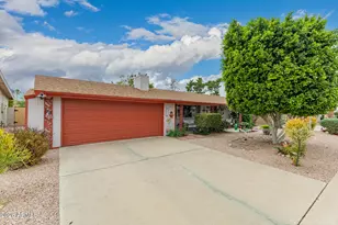 5901 E Casper Rd, Mesa, AZ 85205 - Photo 1