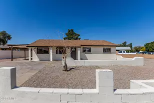 2606 N 50th Ave, Phoenix, AZ 85035 - Photo 1