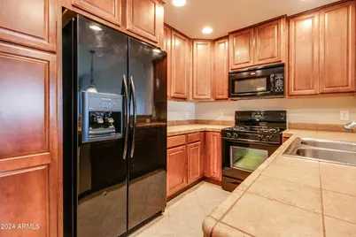 5450 E Deer Valley Drive #4004, Phoenix, AZ 85054 - Photo 1