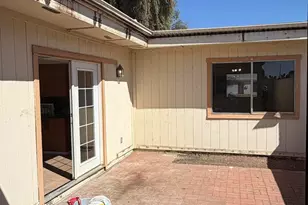 8101 N 31st Dr, Phoenix, AZ 85051 - Photo 1
