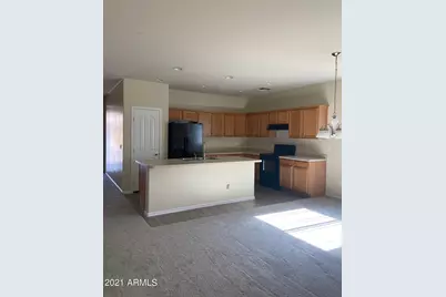 18472 N Salerno Drive, Maricopa, AZ 85138 - Photo 1