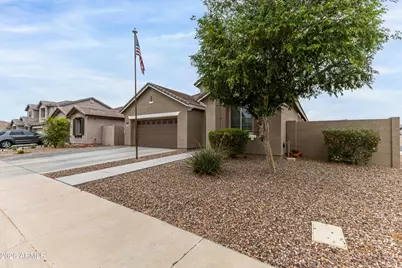 3136 E Quartz Street, Mesa, AZ 85213 - Photo 1