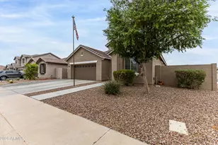 3136 E Quartz St, Mesa, AZ 85213 - Photo 1