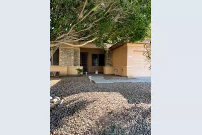 741 N Soho Place, Chandler, AZ 85225 - Photo 1