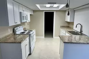 4009 W Navajo Dr, Phoenix, AZ 85051 - Photo 1