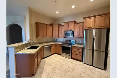 14575 W Mountain View Boulevard #Unit 11311, Surprise, AZ 85374 - Photo 1